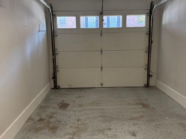 26 Weed Hill Avenue APT L, Stamford CT 06907
