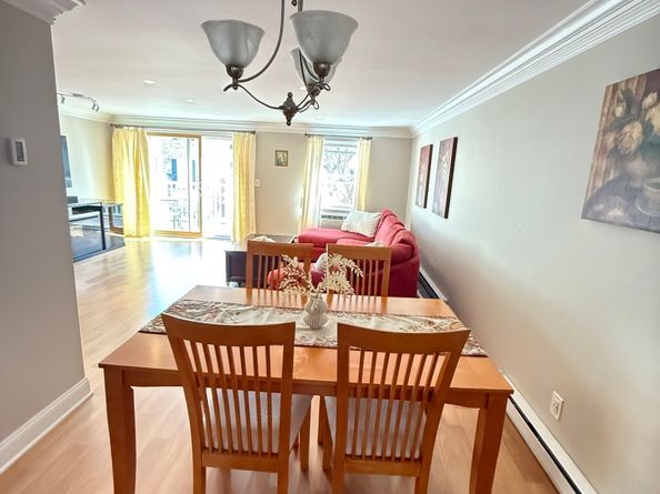 26 Weed Hill Avenue APT L, Stamford CT 06907