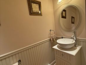 26 Weed Hill Avenue APT L, Stamford CT 06907