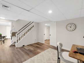 617 Cherokee Lane B, Stratford CT 06614