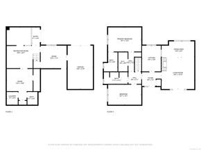 617 Cherokee Lane B, Stratford CT 06614