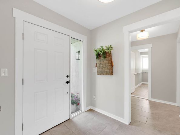 617 Cherokee Lane B, Stratford CT 06614