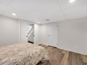 617 Cherokee Lane B, Stratford CT 06614