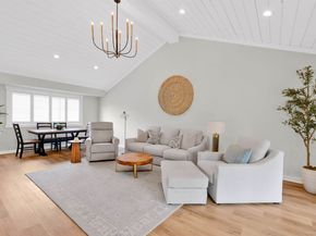 617 Cherokee Lane B, Stratford CT 06614