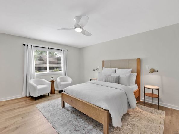 617 Cherokee Lane B, Stratford CT 06614