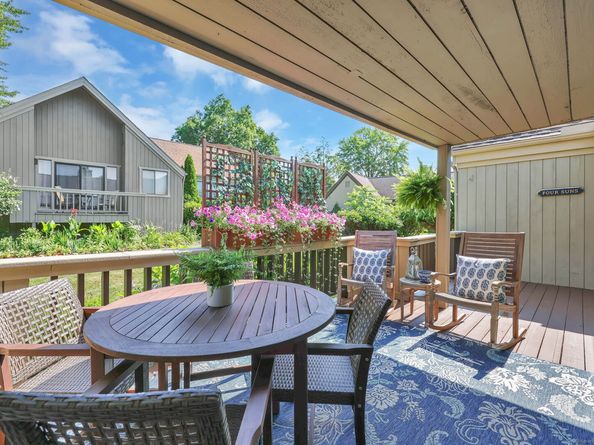 617 Cherokee Lane B, Stratford CT 06614