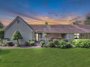 617 Cherokee Lane