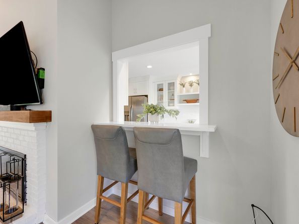 617 Cherokee Lane B, Stratford CT 06614