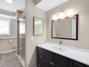 617 Cherokee Lane B, Stratford CT 06614