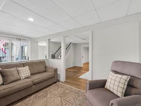 617 Cherokee Lane B, Stratford CT 06614
