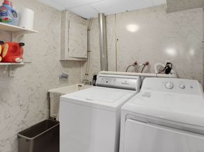 617 Cherokee Lane B, Stratford CT 06614