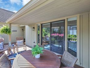 617 Cherokee Lane B, Stratford CT 06614
