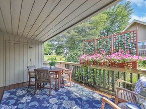 617 Cherokee Lane B, Stratford CT 06614