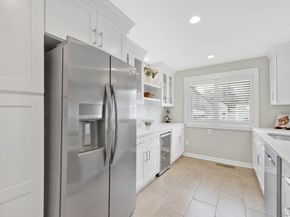 617 Cherokee Lane B, Stratford CT 06614