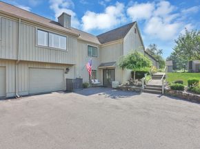 617 Cherokee Lane B, Stratford CT 06614