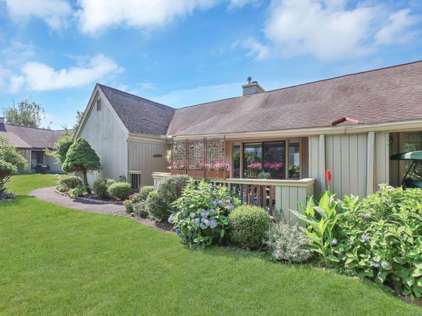 617 Cherokee Lane B, Stratford CT 06614