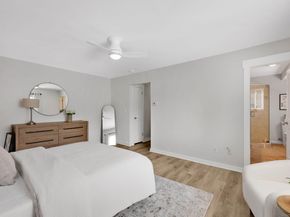 617 Cherokee Lane B, Stratford CT 06614