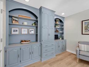 617 Cherokee Lane B, Stratford CT 06614