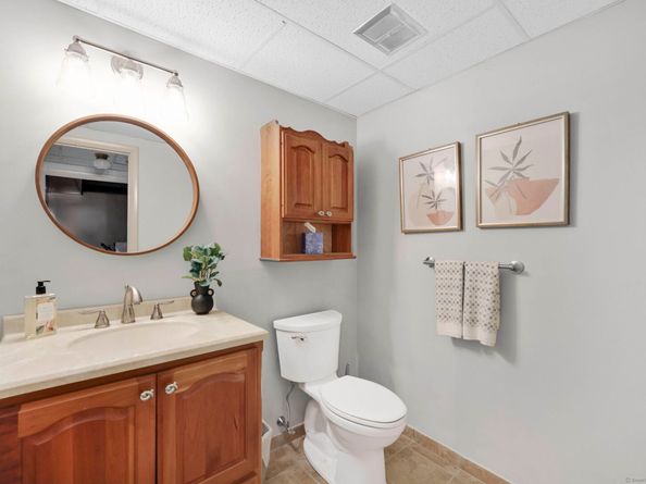 617 Cherokee Lane B, Stratford CT 06614