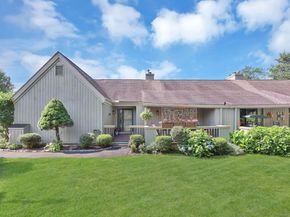 617 Cherokee Lane B, Stratford CT 06614