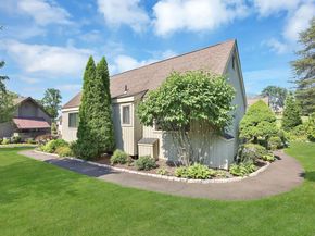 617 Cherokee Lane B, Stratford CT 06614