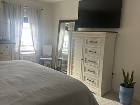 16 Fairview Drive APT 3, Danbury CT 06810