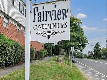 16 Fairview Drive