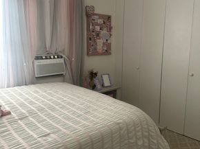 16 Fairview Drive APT 3, Danbury CT 06810