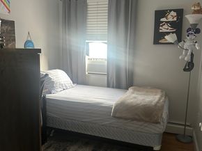 16 Fairview Drive APT 3, Danbury CT 06810