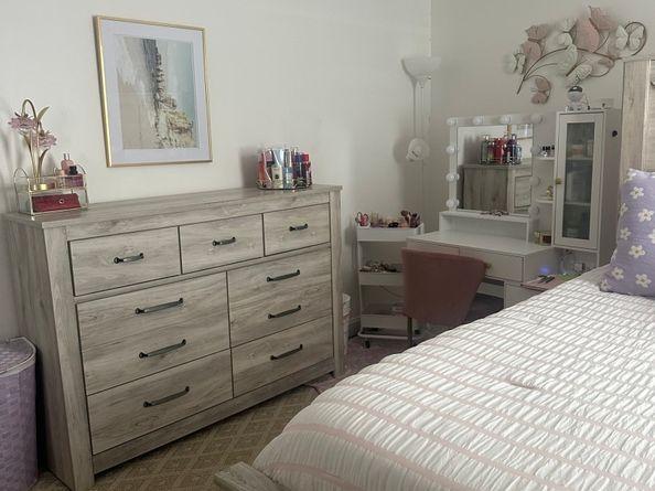 16 Fairview Drive APT 3, Danbury CT 06810