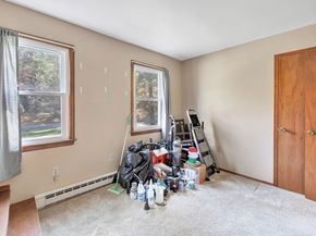 21 Olympic Drive, Danbury CT 06810