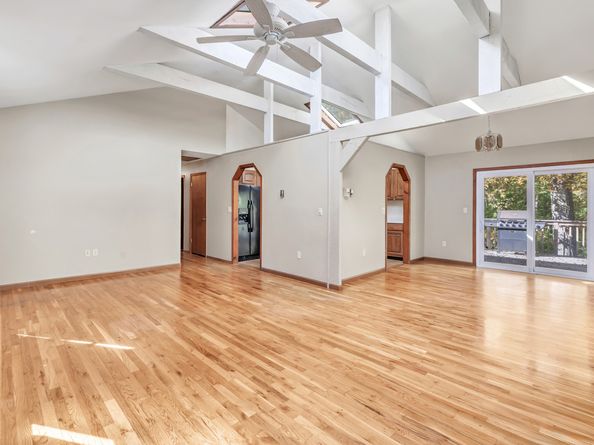 21 Olympic Drive, Danbury CT 06810