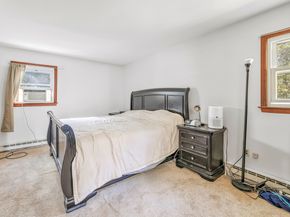 21 Olympic Drive, Danbury CT 06810