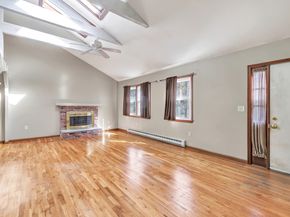 21 Olympic Drive, Danbury CT 06810