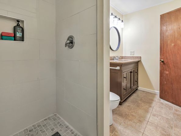 21 Olympic Drive, Danbury CT 06810
