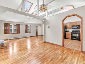 21 Olympic Drive, Danbury CT 06810