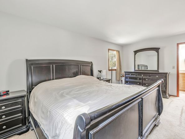 21 Olympic Drive, Danbury CT 06810