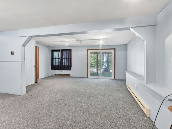 21 Olympic Drive, Danbury CT 06810