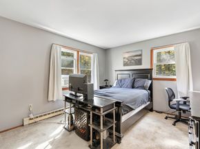 21 Olympic Drive, Danbury CT 06810