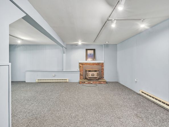21 Olympic Drive, Danbury CT 06810