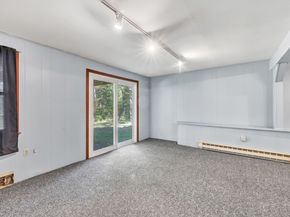 21 Olympic Drive, Danbury CT 06810