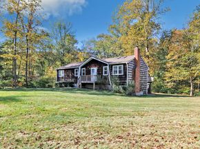 21 Olympic Drive, Danbury CT 06810