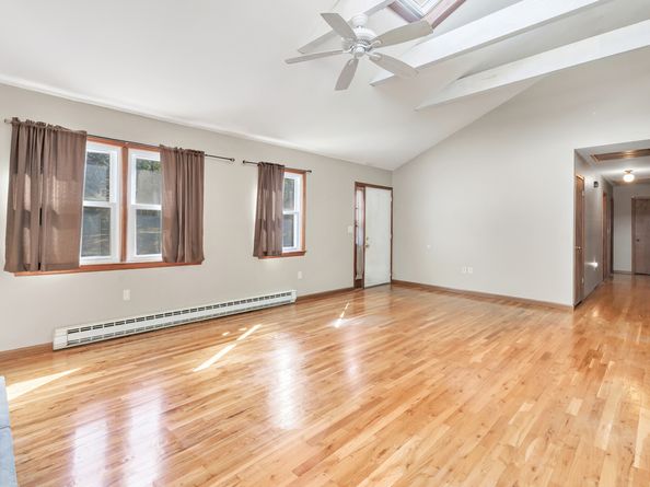 21 Olympic Drive, Danbury CT 06810
