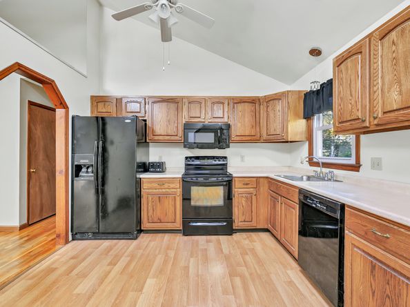 21 Olympic Drive, Danbury CT 06810