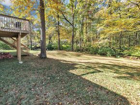 21 Olympic Drive, Danbury CT 06810