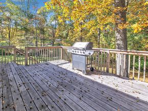 21 Olympic Drive, Danbury CT 06810