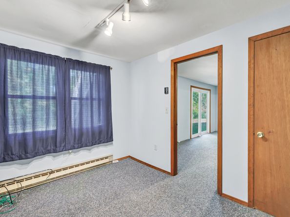 21 Olympic Drive, Danbury CT 06810