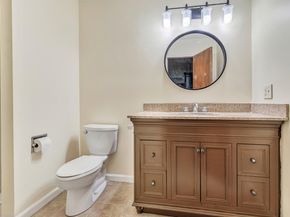 21 Olympic Drive, Danbury CT 06810