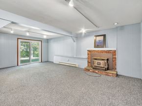 21 Olympic Drive, Danbury CT 06810