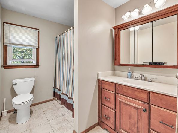 21 Olympic Drive, Danbury CT 06810